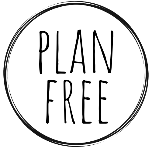 Planfree
