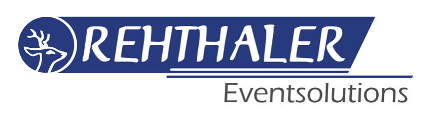 Rehthaler Eventsolutions