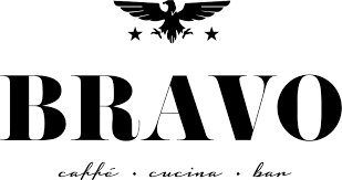 Bar Bravo