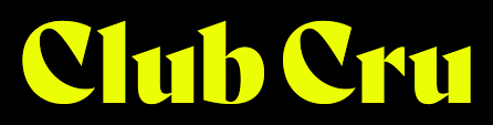 Club Cru