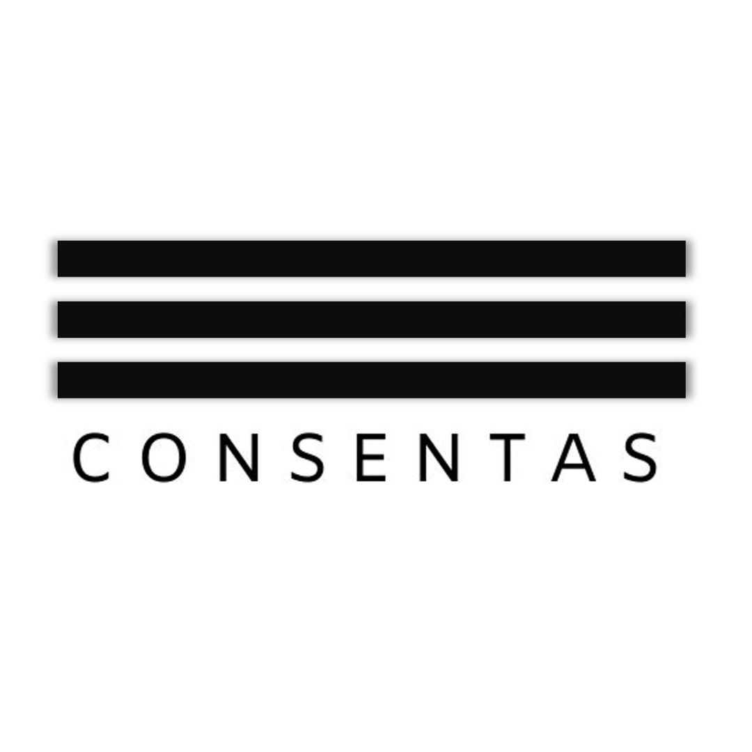 Consentas