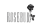 Rosebud Bar