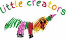 Little Creators_Logo
