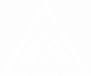 Maxwell Custom_PNG_Weiß